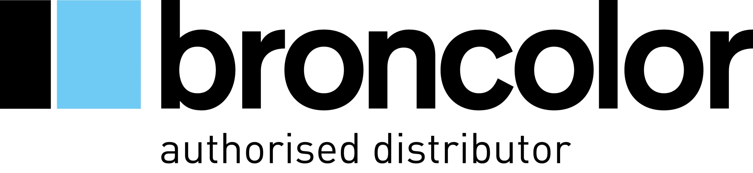 broncolor — authorised distributor